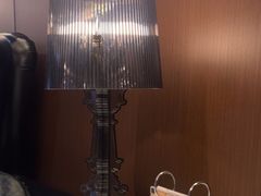 -时间仓(湘江世纪城店)