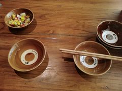 -半步颠·小龙虾·川菜(旗舰店)