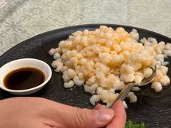 -新聚丰菜馆(太监弄店)