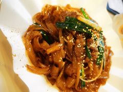 -点都德(华强南店)