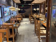 -云海肴云南菜·蒸汽石锅鱼(北京良乡华冠店)