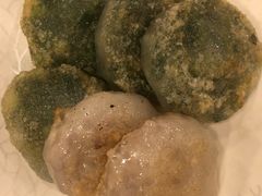 -揭阳钟记小食(福田新村店)