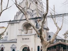 -思南书局·诗歌店