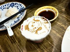 -狗不理(水上北路旗舰店)