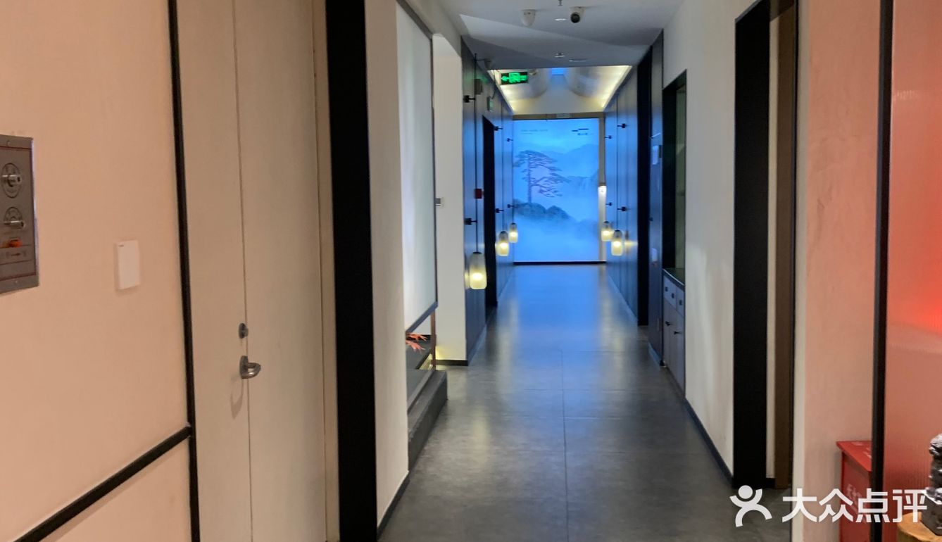 好吃不贵经济实惠宝藏美食