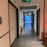 好吃不贵经济实惠宝藏美食