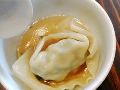 -双塔老饭店