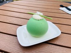 -春风习习