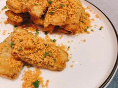 -A One Kitchen·南京精菜馆(德基广场店)