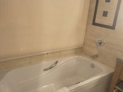 -大连海创科技交流中心自助餐厅
