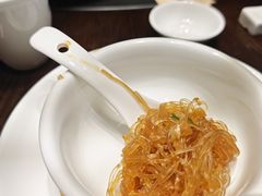 -阿忠食坊大排档·20年老店(万象城店)