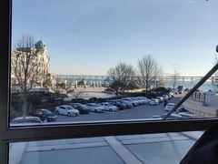 -牟传仁饭庄(星海店)