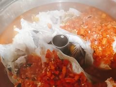 -洞庭土菜小炒馆(易发广场店)