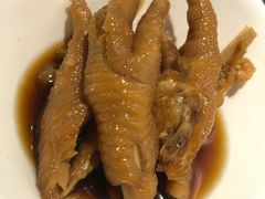 -新宝餐厅(流塘店)
