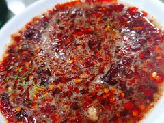 -三合盛包子(盘锦路店)