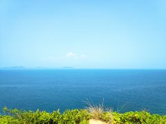 -鹿嘴山庄