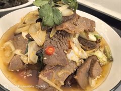 -华州老碗