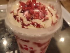 -COSTA COFFEE(岭南天地店)