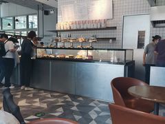 -Wagas沃歌斯(富力广场店)