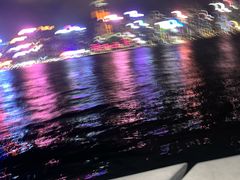 -星光大道