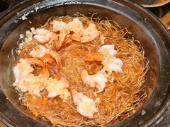 -啫火啫啫煲·顺德干蒸(西乡天虹店)