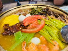 -紫泥369粗粮季(鼓楼店)