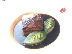 -天龙轩(香港丽思卡尔顿酒店)