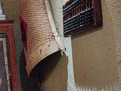-鱼满舱·鲜活海鲜·正宗鲁菜