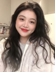 -贰伍玖造型