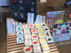 -茑屋书店(天目里店)