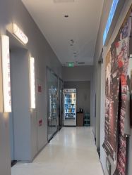 -YASAKI国际舞蹈中心