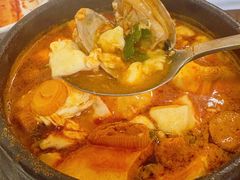 -全州拌饭馆(断桥店)