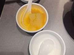 -陶德砂锅(蜀汉路店)