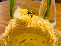 -Ginko银子(青龙街店)