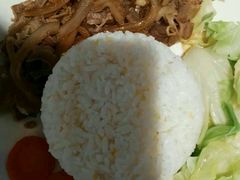 -嘉和一品粥(马家堡店)