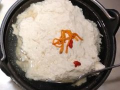 富顺豆花-锦府盐帮·李宅(领展购物广场中关村店)