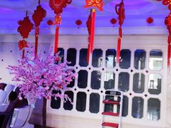 -牧歌商务公馆(南门店)