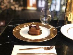 -Chikalicious(新天地店)
