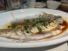 -外婆船宴餐厅·外婆喊你回家吃饭