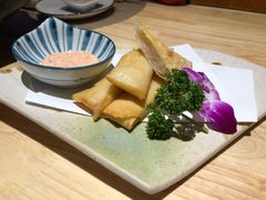 -琴寿司居酒屋(中山广场店)