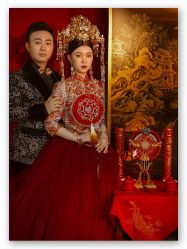 点击看大图 -重庆三毛摄影