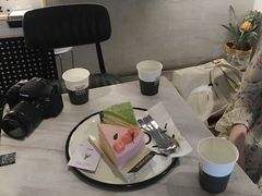 -MIMI FASO(古仓店)
