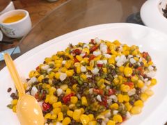 -益恒饭店乡间白族菜(古城总店)