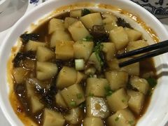 -汉口码头