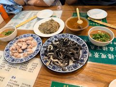 -东兴顺爆肚张