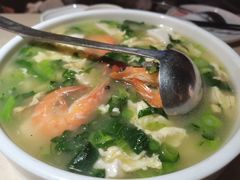 -四小姐的店(泉舜店)