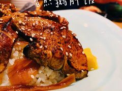 -沼津港渔市(宏伊国际广场店)