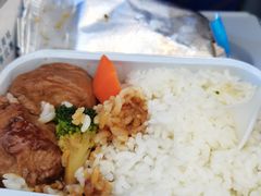 -常州奔牛国际机场