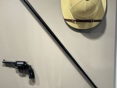-上海宋庆龄故居纪念馆