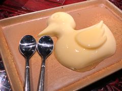-小铫鸡汤